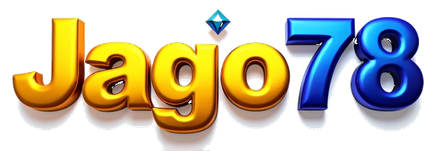 jago78