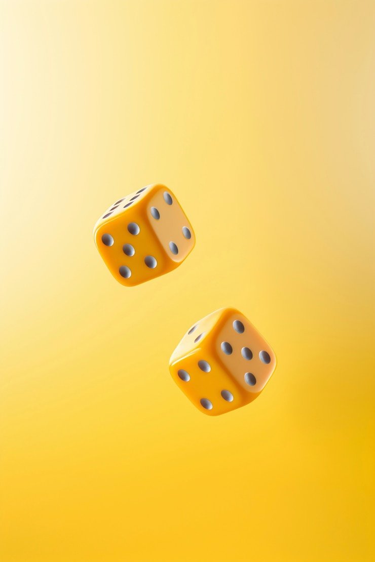 Layar permainan 3D Number Game di jago78 menampilkan pilihan angka dan riwayat undian