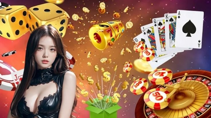Dashboard pengguna jago78 menampilkan riwayat taruhan 3D Number Game dan saldo terkini
