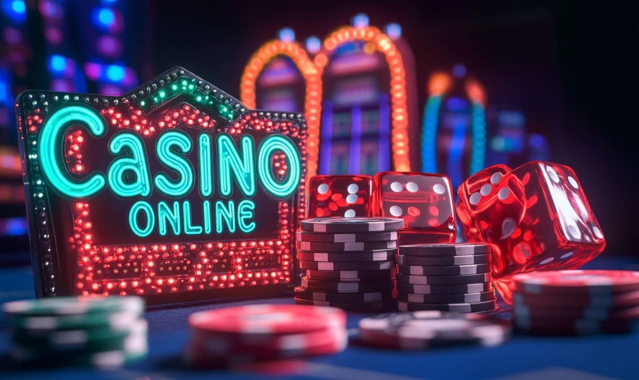 Dashboard tier loyalitas jago78 menampilkan level VIP dan benefit eksklusif