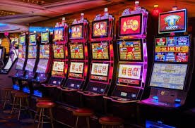 Tampilan permainan Mahjong Ways 2 di jago78 dengan simbol tradisional mahjong dan antarmuka modern