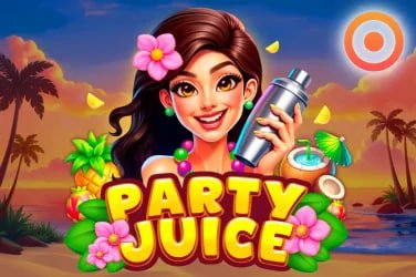 Studio live dealer Sic Bo Dadu di jago78 dengan tiga dadu dan meja bermain profesional