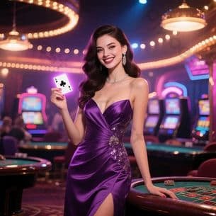 Dashboard loyalitas jago78 menampilkan tier saat ini, progress, dan benefit eksklusif