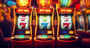 Struktur VIP Tiers di jago78 menampilkan manfaat untuk setiap tier